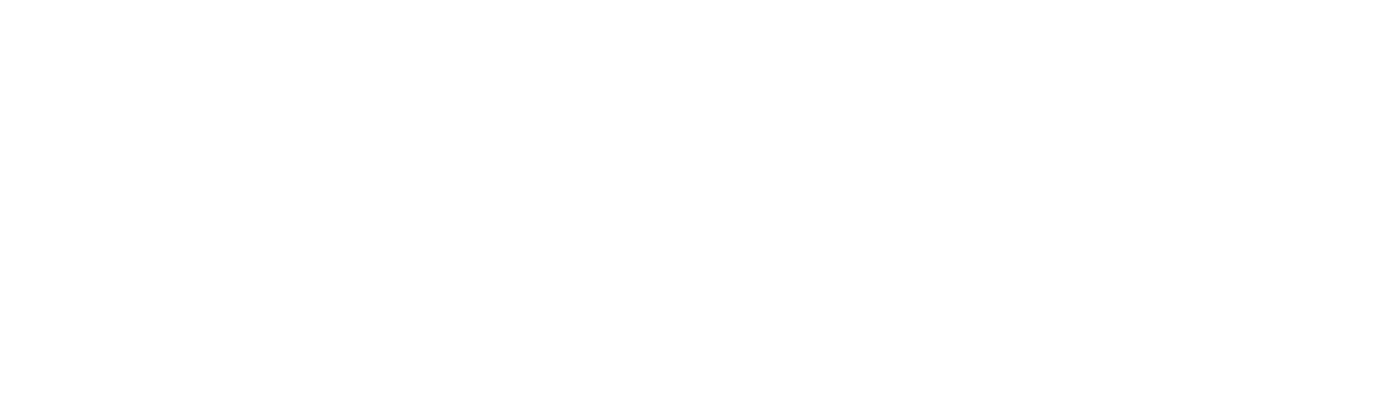 Comm Studio